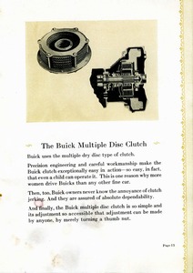 1928 Buick-How to Choose a Motor Car Wisely-13.jpg